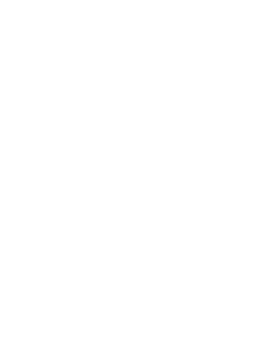 Mivy - Agence de communication e-santé