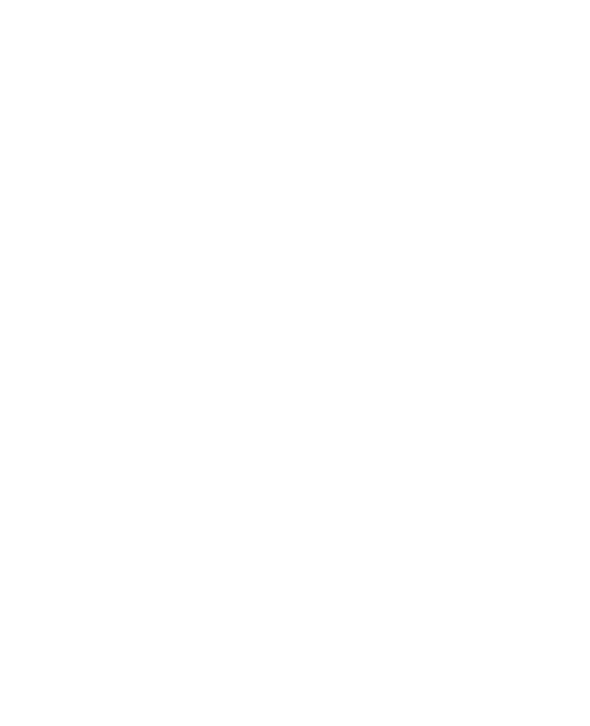 Mivy - Agence de communication e-santé