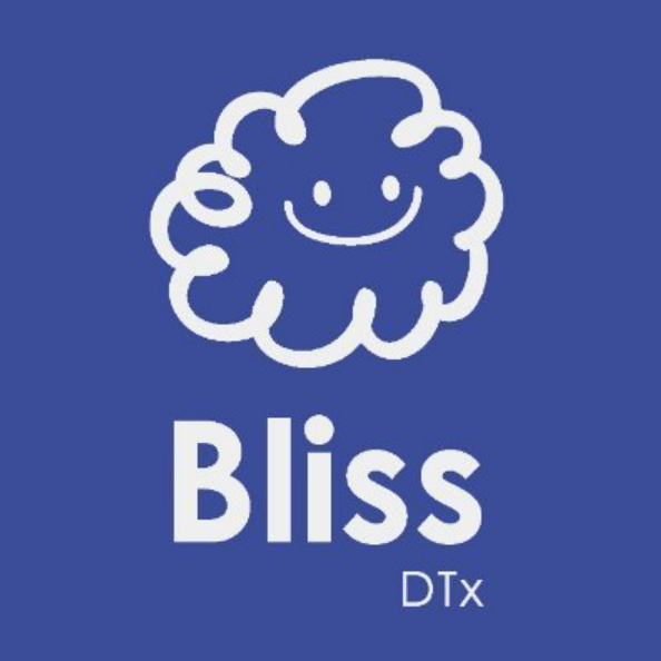 bliss dtx