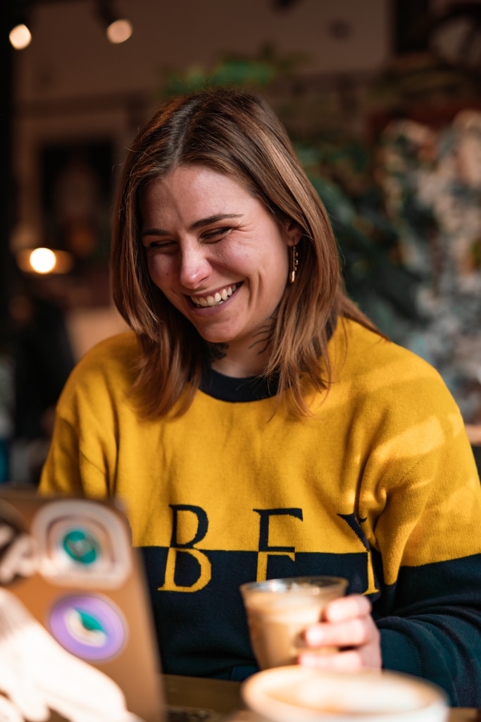 Léa
