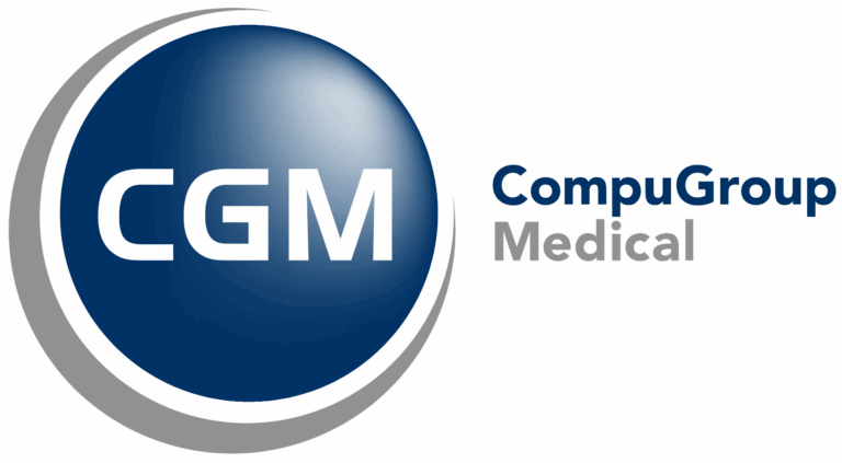 cgm mivy