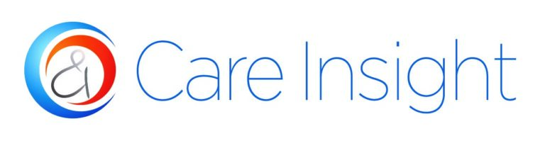 care insight mivy