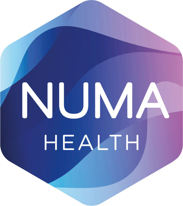 numa health mivy