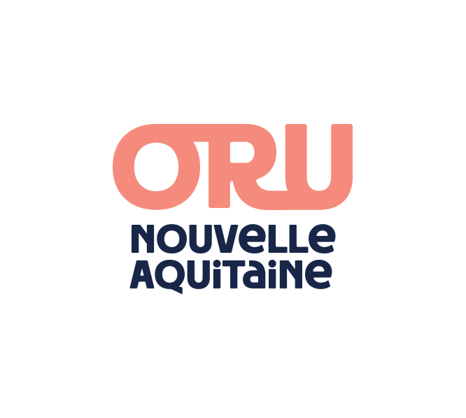 oruna logo copy 15@4x