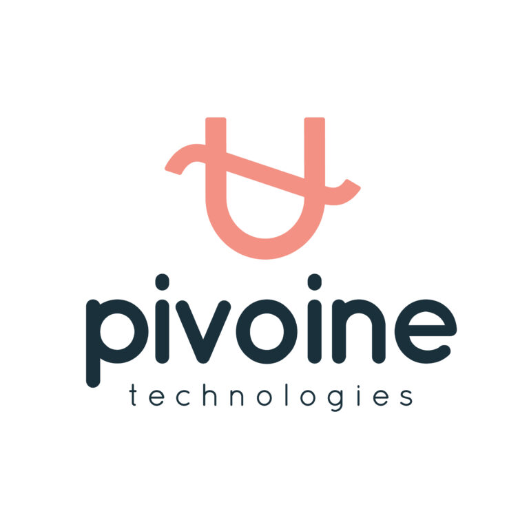 pivoinetech branding v4 de╠ücoupage 25