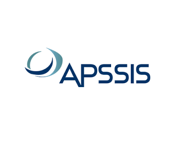 apssis mivy