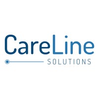 careline solutions logo