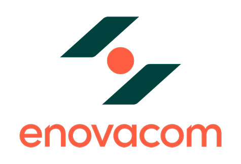enovacom mivy