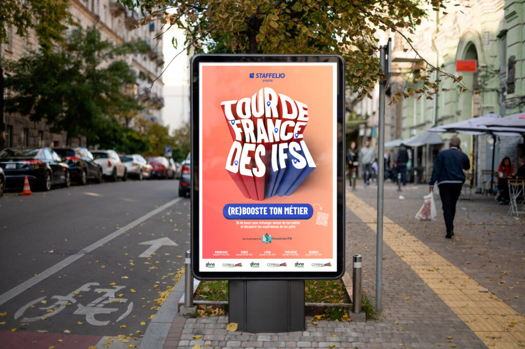 evenement esante technologies numerique