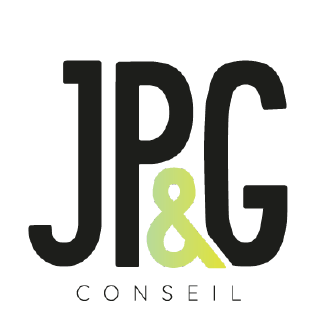jpg conseil mivy