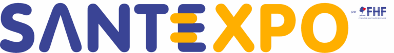 santexpo mivy