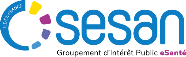sesan mivy