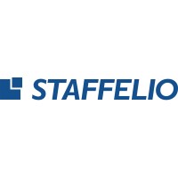 staffelio logo