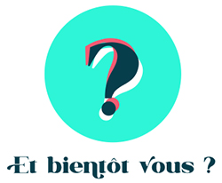 zvous