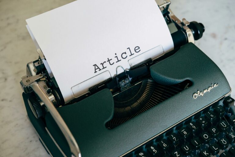 visuel générique contenu